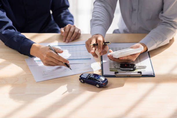 24/7 Emergency Car Insurance Near Me experts in Folsom, CA