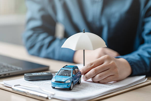Reliable Car Insurance Near Me contractor in Folsom, CA by Auto Insurance Axis