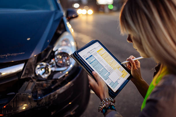 Affordable Car Insurance Near Me solutions in Folsom, CA