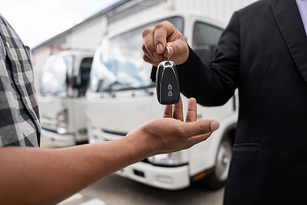Top rated local Car Insurance Near Me specialists in Folsom, CA